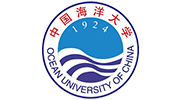 中國海洋大學(xué)