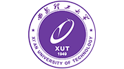 西安理工大學(xué)