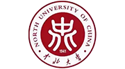 中北大學(xué)